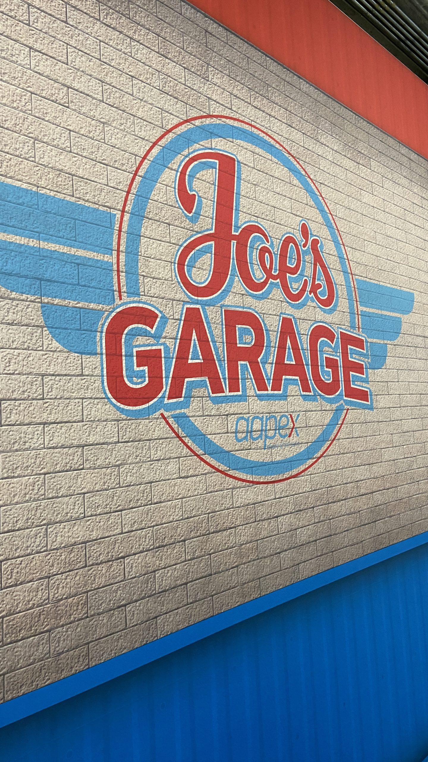 AAPEX-2023-Joes-Garage-2-scaled.jpg