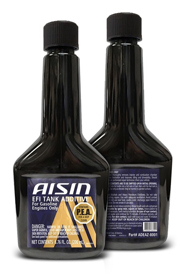 Aisin-Tank-additive.jpg