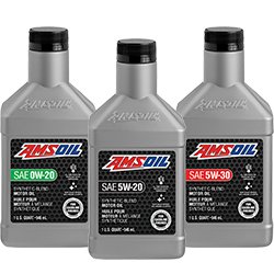 AMSOIL-Synthetic-Blend-Motor-Oil.jpg