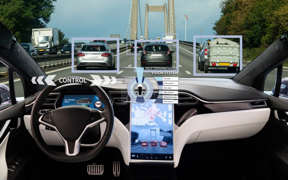 autonomous-vehicle-technology-self-driving-Depositphotos_213955306_S.jpg