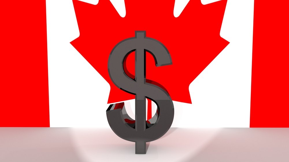 Canada-dollar-sign-money-flag-Depositphotos_59703417_S.jpg