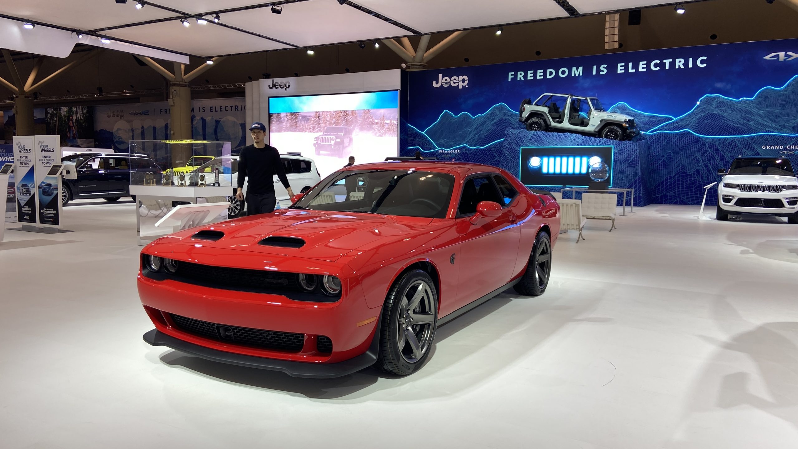 Canadian-International-Auto-Show-Dodge-scaled.jpg