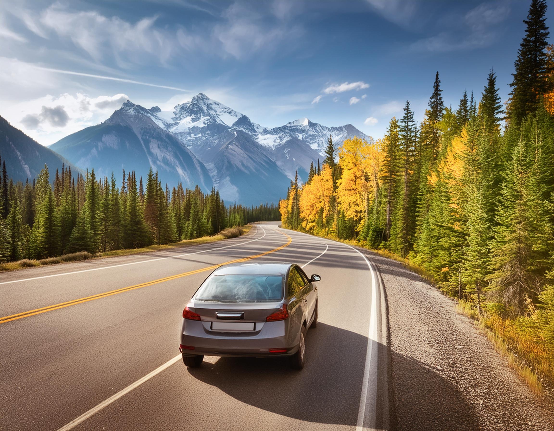 Car-in-Canada-mountains-highway-70456.jpg