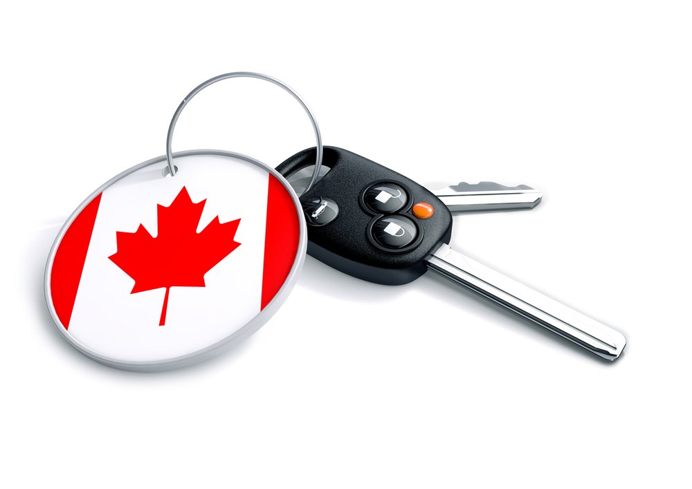 Car-keys-Canada-flag-Depositphotos_74101909_S.jpg