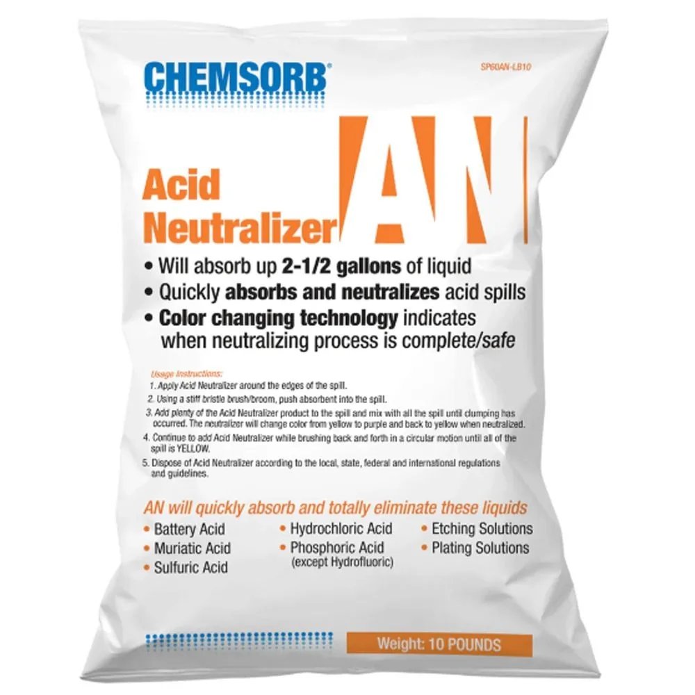 CHEMSORB-Acid-Neutralizer-PR-image.jpg