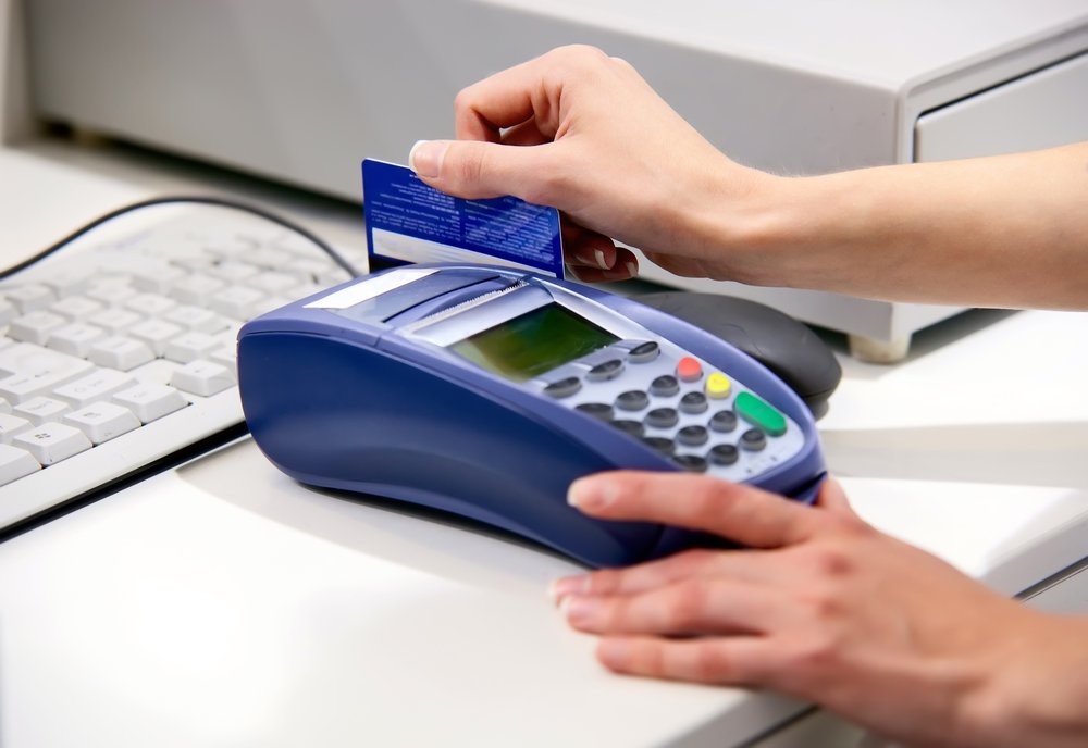 Credit-debit-card-terminal-Depositphotos_4294166_S.jpg