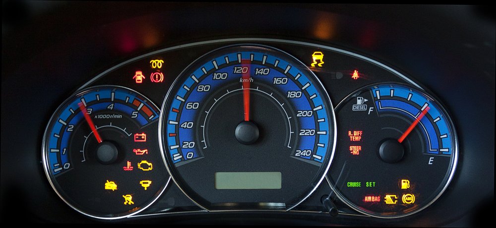 dashboard-speedometer-warning-lights-Depositphotos_10692738_S.jpg