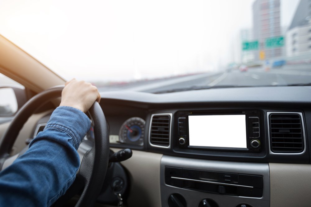 Driving-highway-car-interior-Depositphotos_188591826_S.jpg