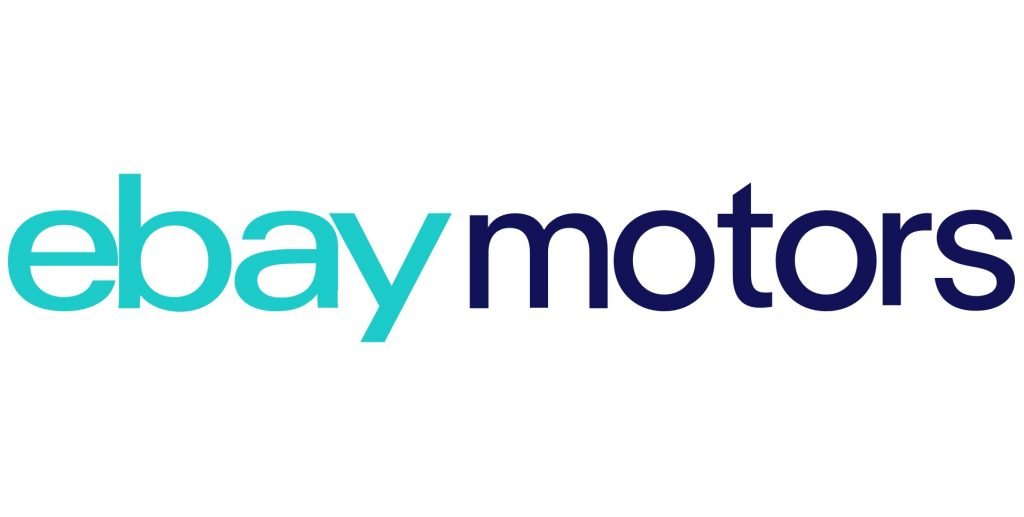 Ebay-logo-1024x517.jpg