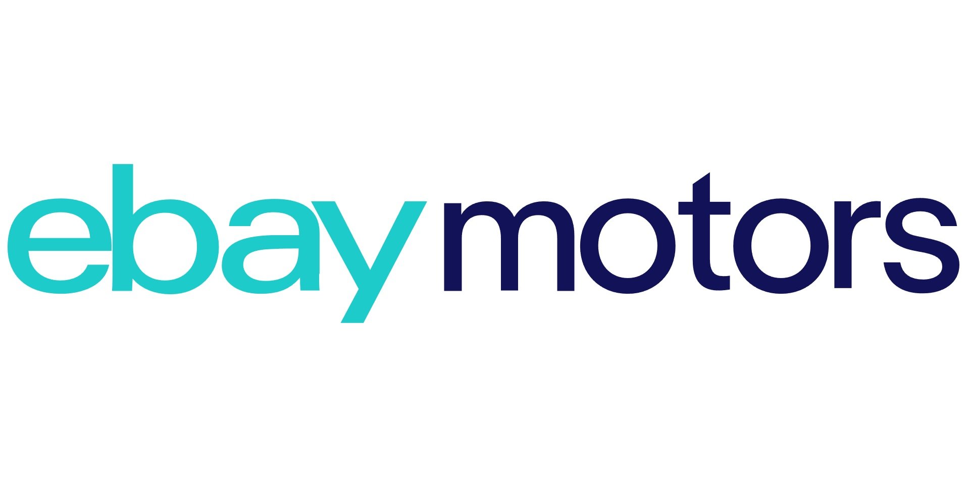 Ebay-logo.jpg