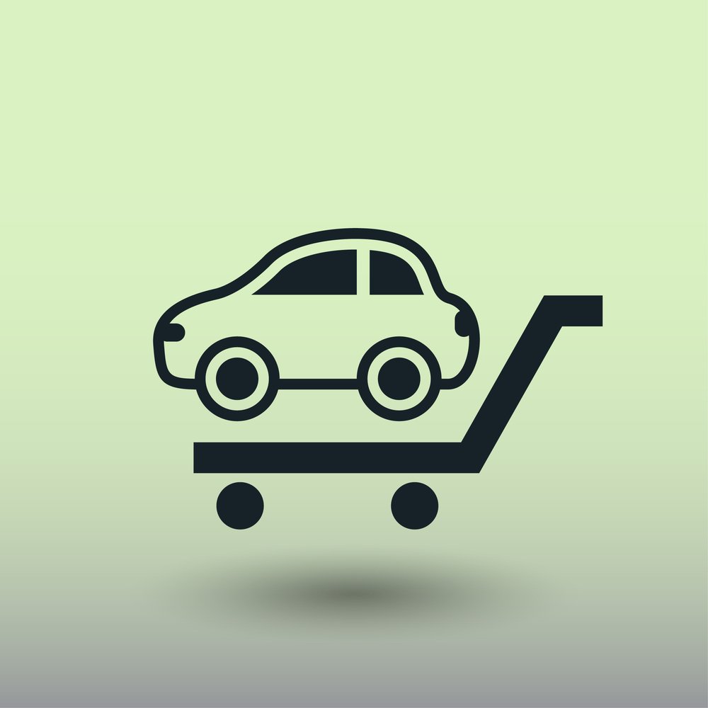 ecommerce-shopping-cart-car-auto-vehicle-Depositphotos_110631122_S.jpg