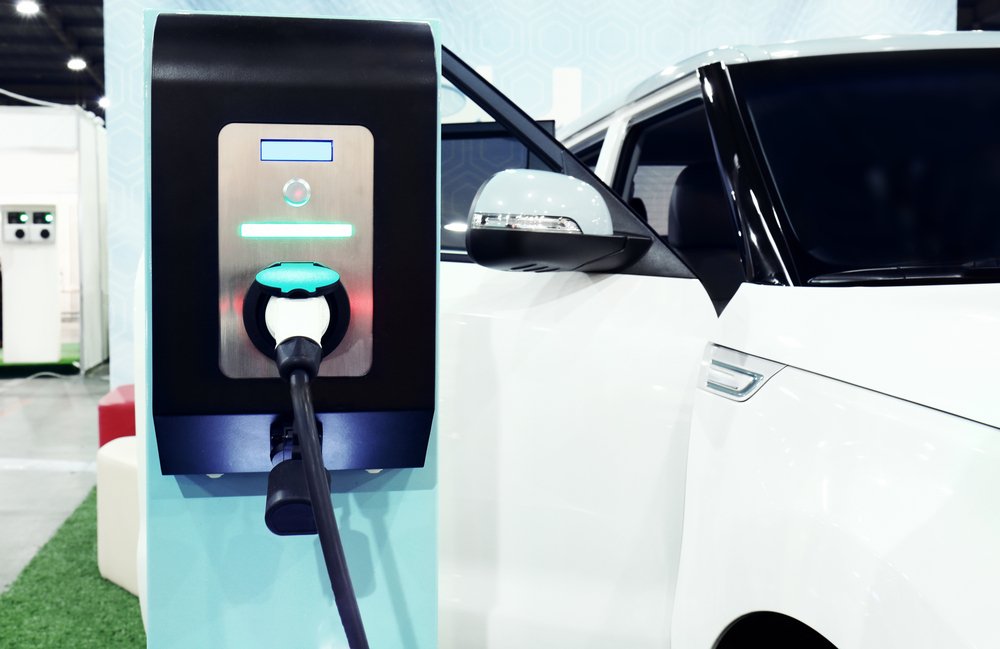 EV-electric-charger-Depositphotos_126326944_S.jpg