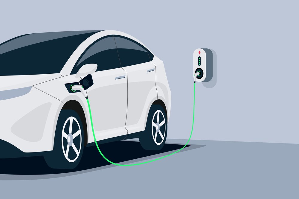 EV-Electric-plugged-in-charging-charger-Depositphotos_336351166_S.jpg