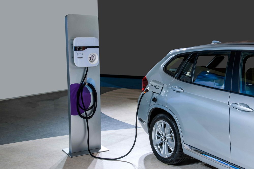 EV-Electric-vehicle-charging-Depositphotos_66852843_S.jpg