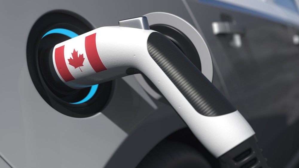 EV-electric-vehicle-plug-charger-Canada-flag-Depositphotos_451344560_S.jpg