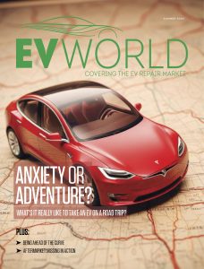 EV_World-SUMMER2024-228x300.jpg