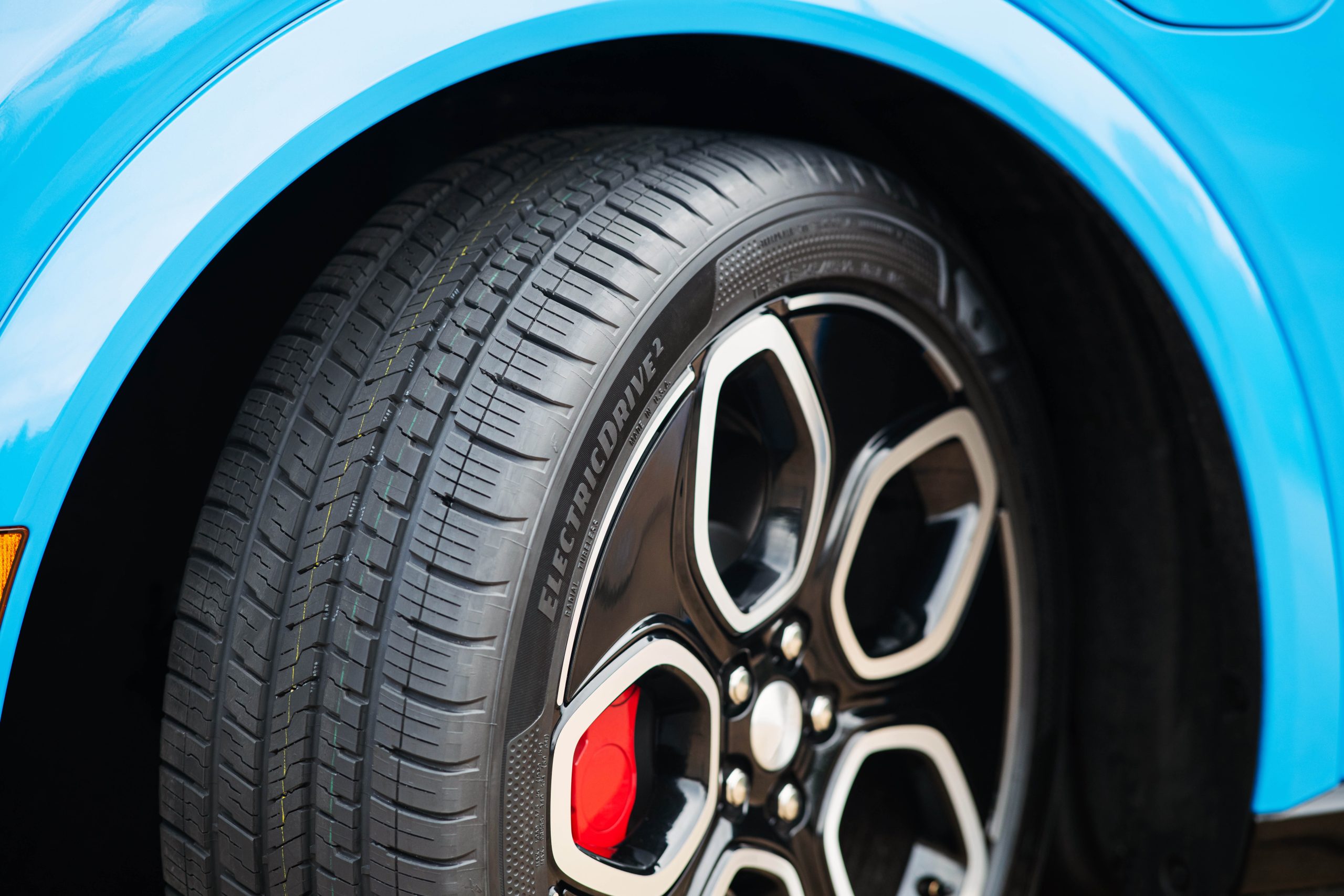 goodyear-electricdrive-2-scaled.jpg