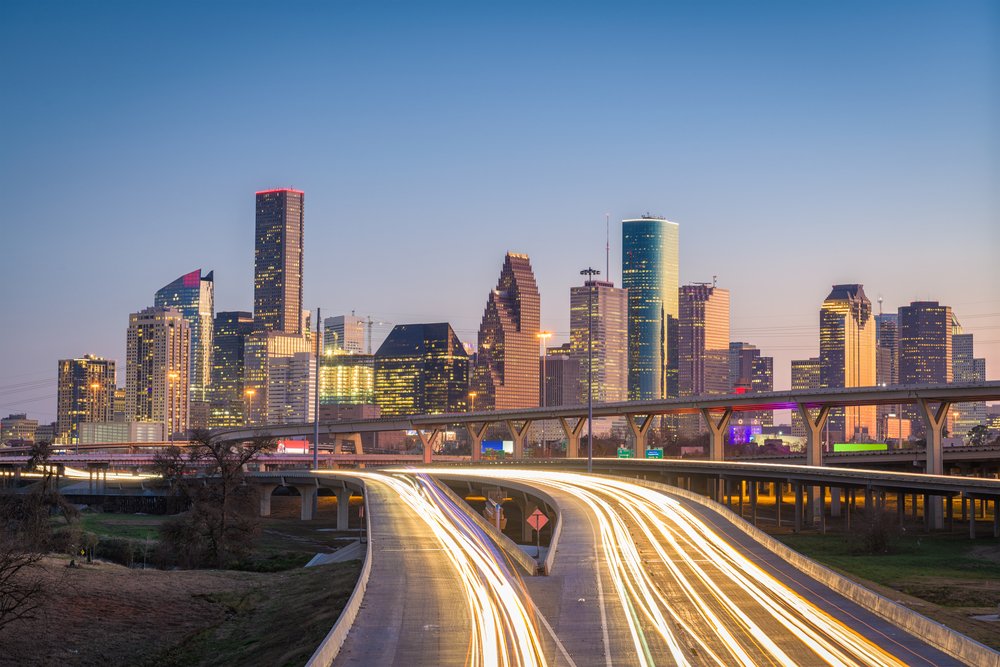 Houston-Texas-skyline-Depositphotos_183415878_S.jpg