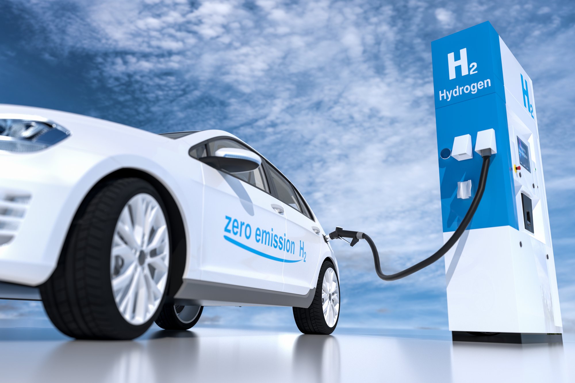 Hydrogen-refuelling-FCEV-Depositphotos_377425792_L.jpg