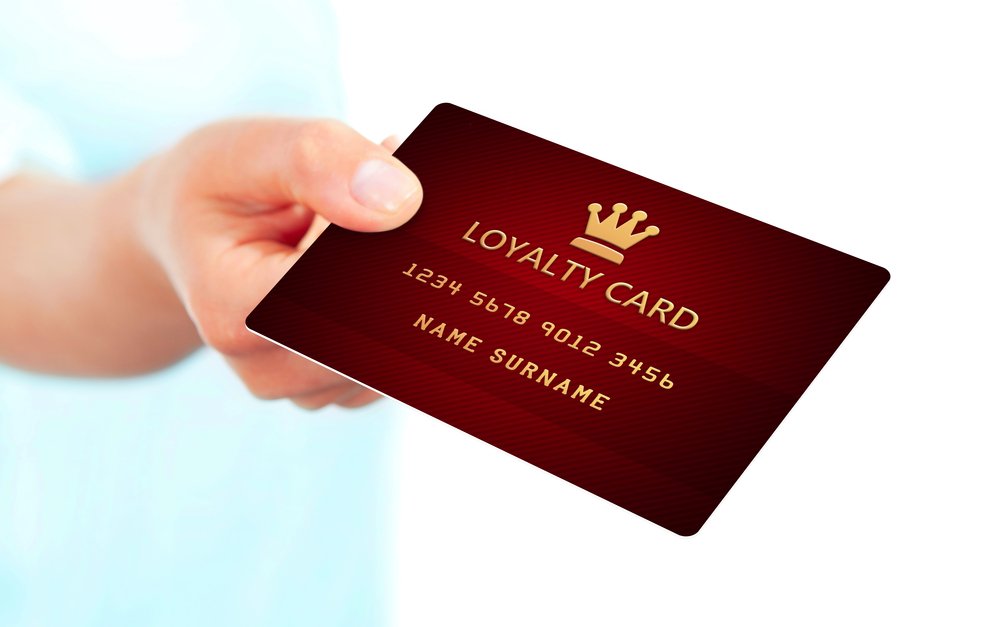 Loyalty-card-rewards-member-customer-Depositphotos_56078897_S.jpg