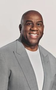 magic-johnson-188x300.jpg