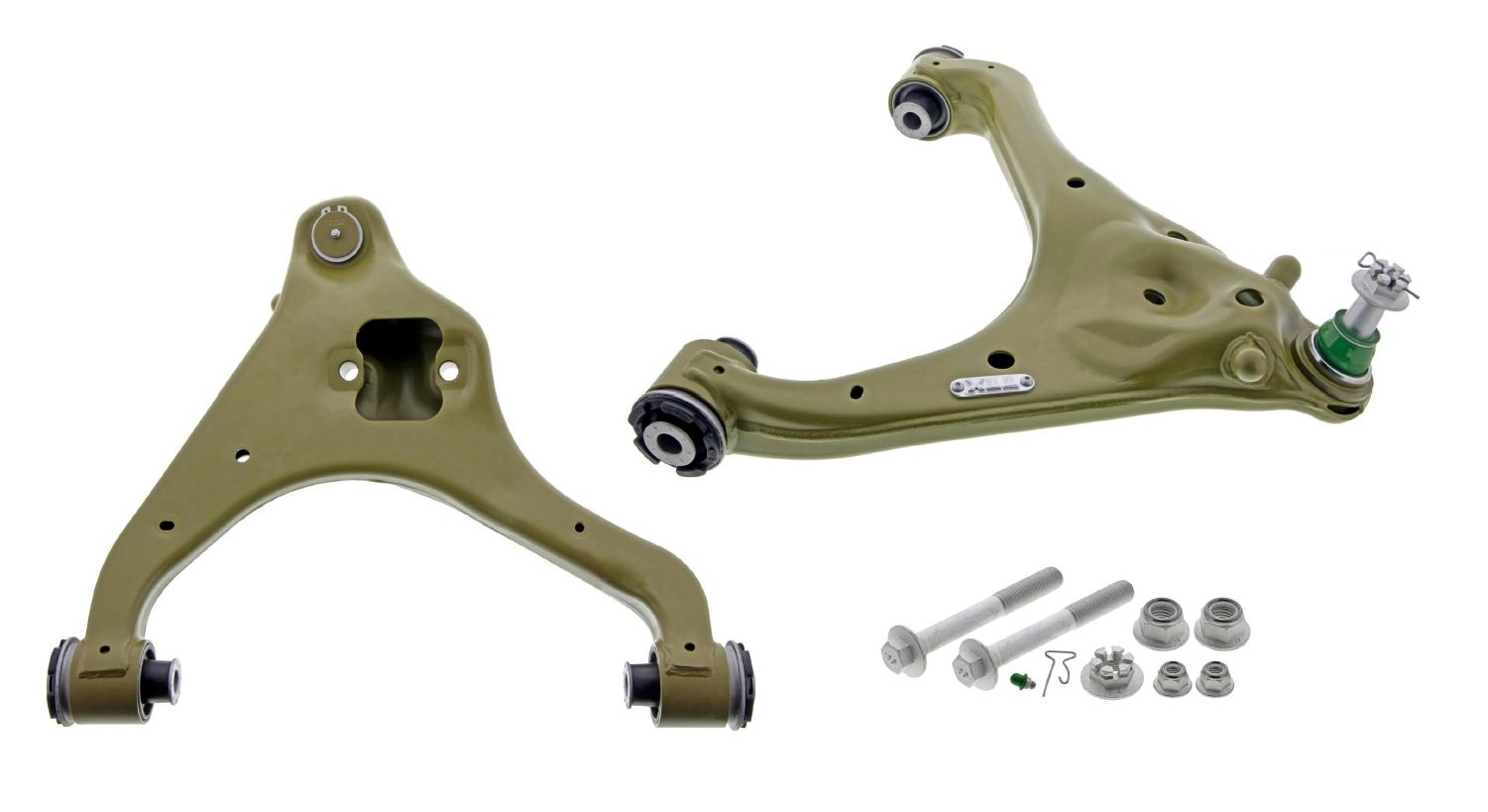 Mevotech-TTX-front-lower-control-arms.jpg