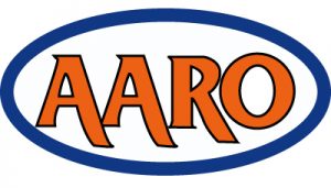 New_AARO_logo_300dpi_400w-300x171.jpg