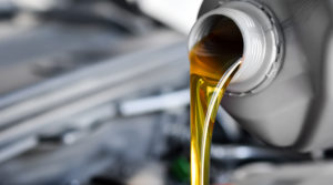 oil-change-300x167.jpg