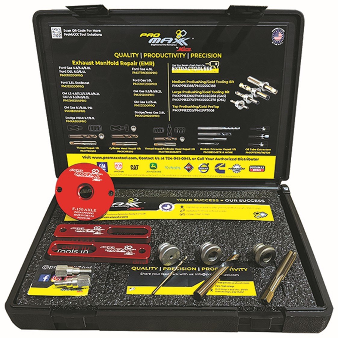 ProMaxx-Axle-Repair-Kit.jpg