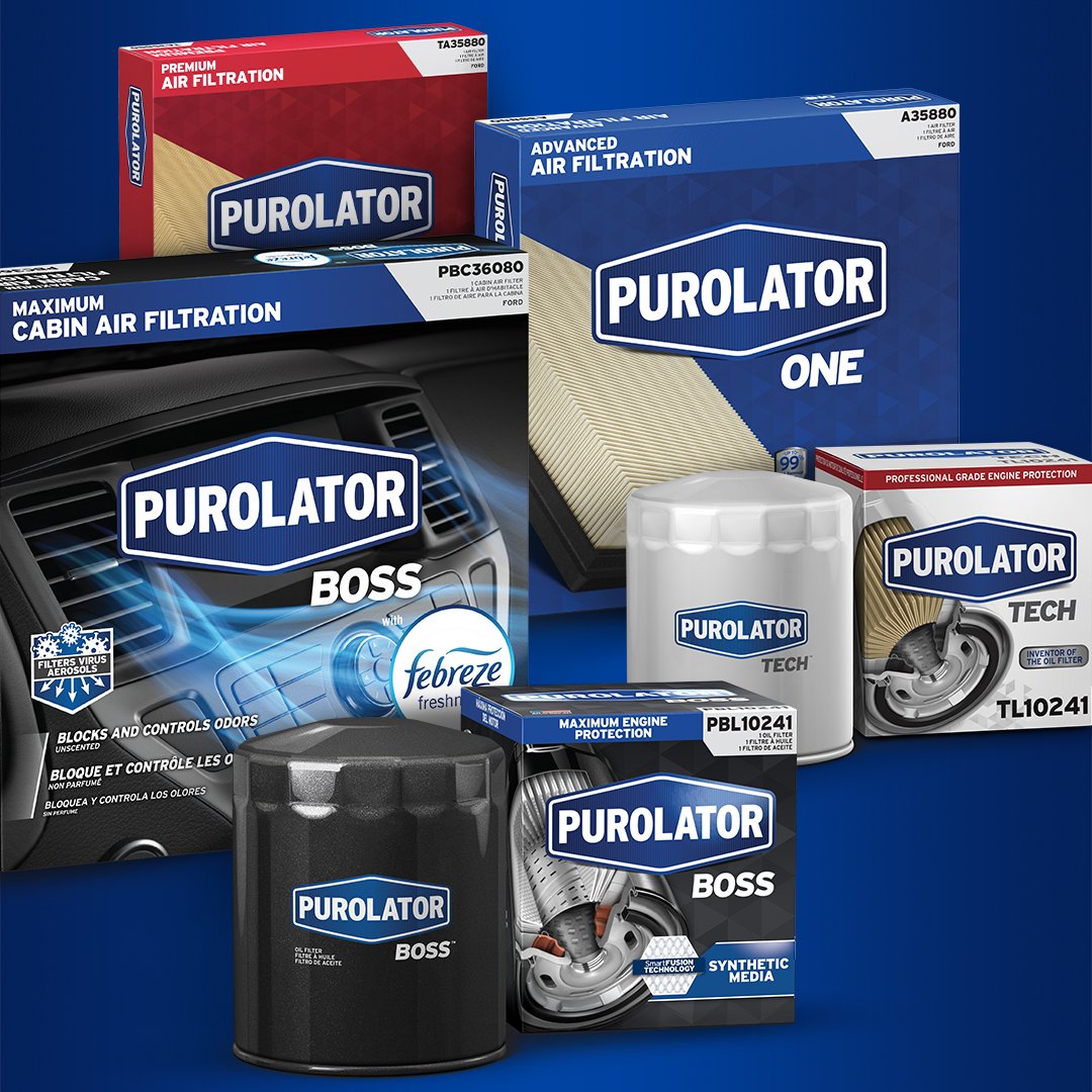 Purolator-Filter-Brand-Family.jpg