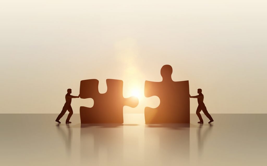 puzzle-deal-merger-acquisition-1024x640.jpg