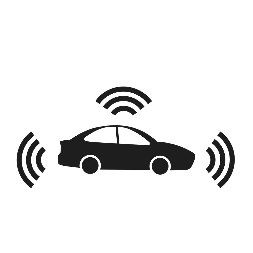 Sensors-autonomous-ADAS-connected-car-Depositphotos_246929586_S.jpg