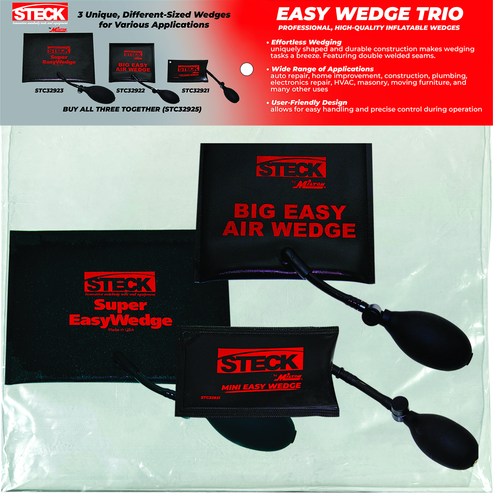 STC32925-EasyWedge-Trio.jpg