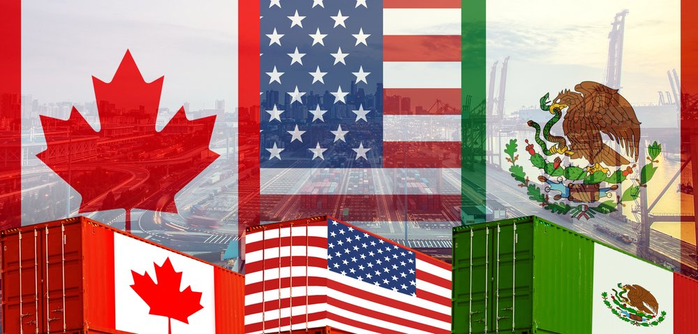 USMCA-Canada-USA-Mexico-trade-Depositphotos_231237430_S.jpg