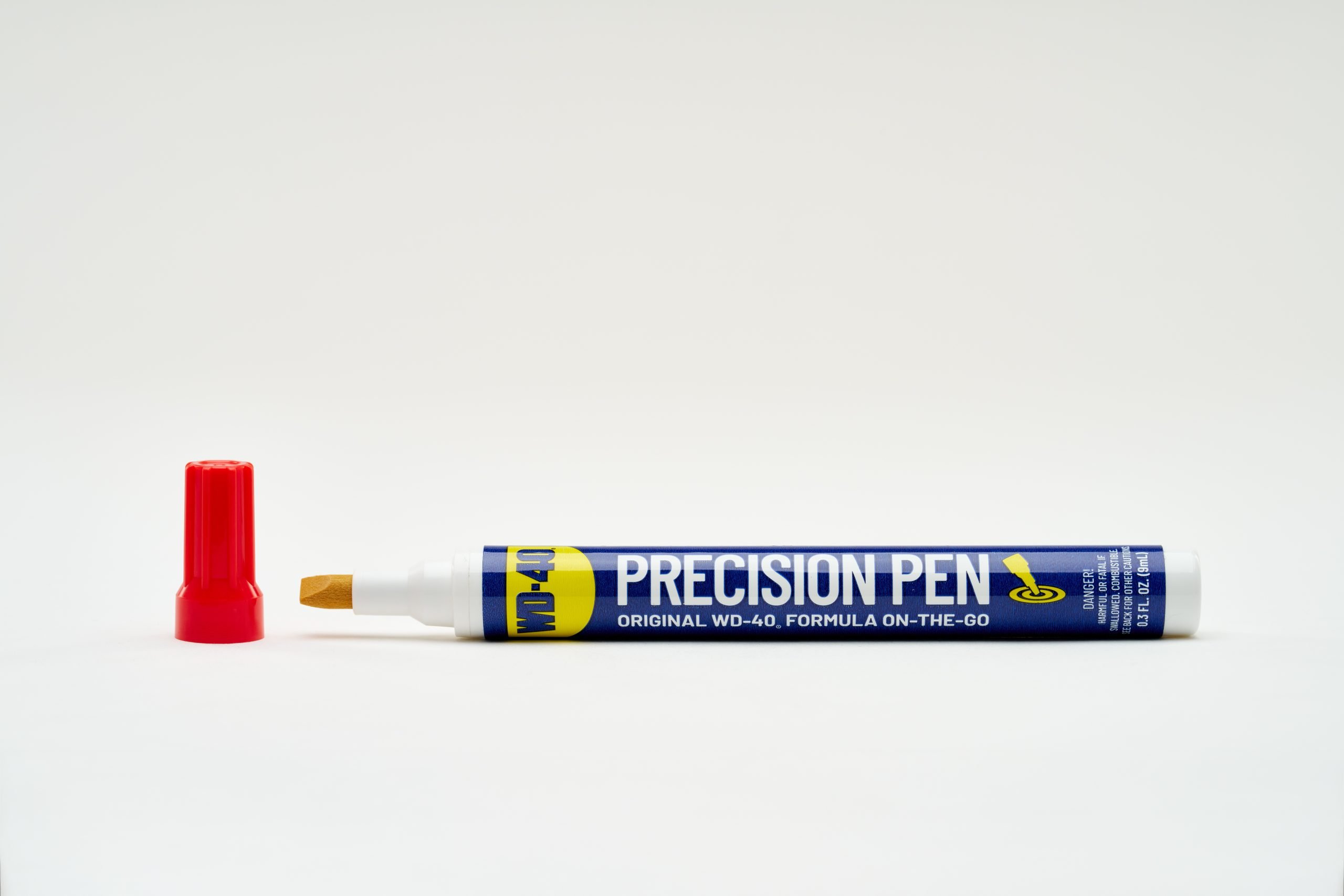 WD40-Pen-Hortizontal-Cap-Removed-scaled.jpg