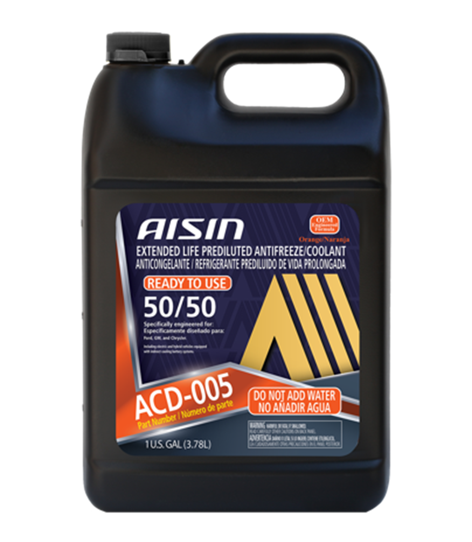 Aisin-coolant-antifreeze.png