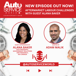 Alana-Baker_ASW-Podcast-Cover-300x300.png