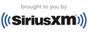 ASW-Sirius-XM-logo-300x112.png