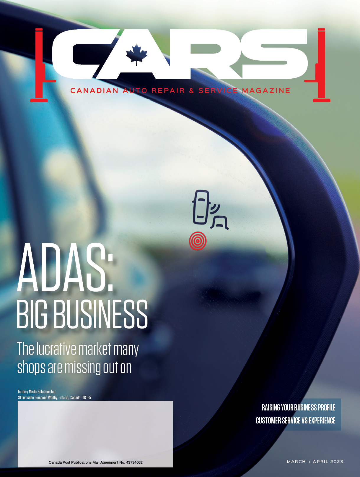 CARS-April2023_cover.png