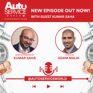 Kumar-Saha_ASW-Podcast-Cover-300x300.png