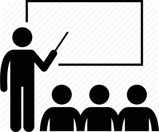 solder-training-009-512.png