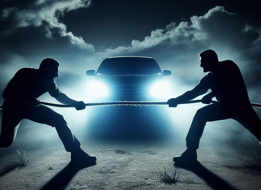 Tug-of-war-automotive-car-dealer-Designer.png