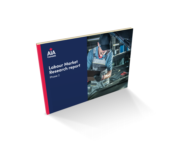 AIA-Labour-market-research-report-2023.webp